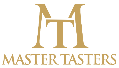 Master Tasters